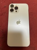 iPhone13ProMAX 512 シルバー（スマホ）の商品画像 - 査定依頼日：2023年5月27日 - 最高査定価格：95,000円