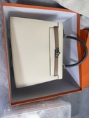 エルメス ケリー （ブランドバッグ）の商品画像 - 査定依頼日：2026年2月9日 - 最高査定価格：3,000,000円