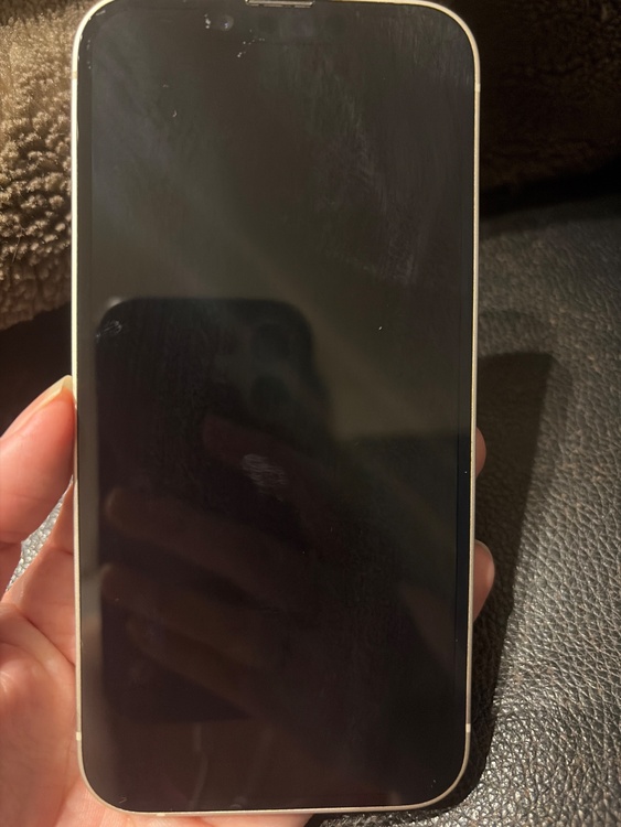 iPhone iPhone 14 128GB Softbank（スマホ）の商品画像 - 査定依頼日：2026年8月18日 - 最高査定価格：36,000円
