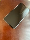 iPhoneX 64GB docomo（スマホ）の商品画像 - 査定依頼日：2023年6月11日 - 最高査定価格：13,000円