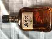 軽井沢（お酒）の商品画像 - 査定依頼日：2019年8月5日 - 最高査定価格：65,000円