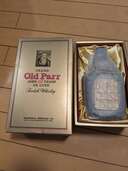 AGED12YEARS DE LUXE（お酒）の商品画像 - 査定依頼日：2024年5月16日 - 最高査定価格：1,000円