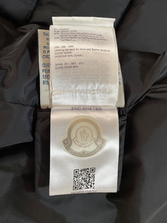 ペトレア（古着・ファッション）の商品画像 - 査定依頼日：2026年1月15日 - 最高査定価格：20,000円