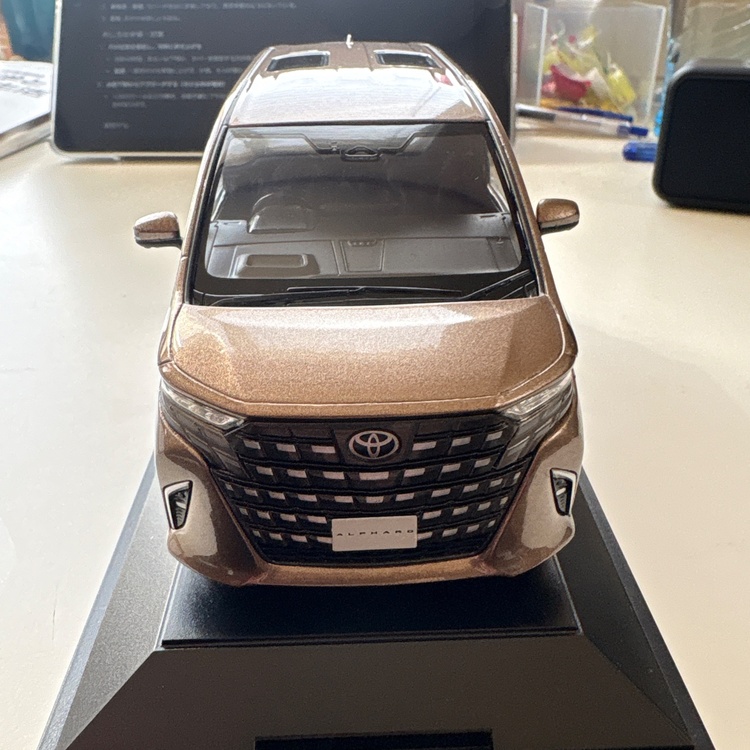 その他 その他 （ブランドバッグ）の商品画像 - 査定依頼日：2026年2月25日 - 最高査定価格：100,000円