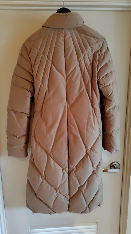 220-094-49326-0068988（古着・ファッション）の商品画像 - 査定依頼日：2026年4月8日 - 最高査定価格：20,000円