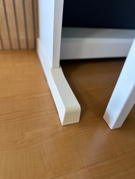 YDP144（ピアノ・楽器・PA機材）の商品画像 - 査定依頼日：2026年4月16日 - 最高査定価格：100,000円