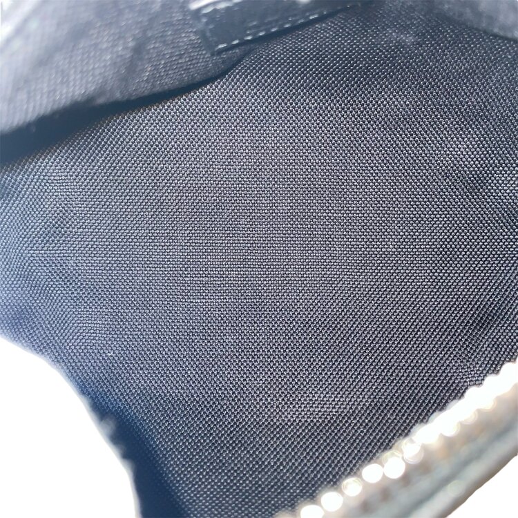 ブロンディ ミニ ショルダーバッグ（ブランドバッグ）の商品画像 - 査定依頼日：2025年5月18日 - 最高査定価格：76,000円