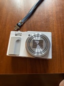 DCTZ99W（カメラ）の商品画像 - 査定依頼日：2025年10月20日 - 最高査定価格：48,000円