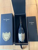 vintage 2013（お酒）の商品画像 - 査定依頼日：2025年3月4日 - 最高査定価格：19,000円