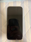 iPhone 15 128GB SIMフリー（スマホ）の商品画像 - 査定依頼日：2025年11月24日 - 最高査定価格：53,000円