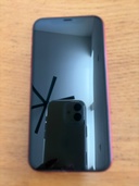 iPhone11 256GB SIMフリー（スマホ）の商品画像 - 査定依頼日：2026年4月11日 - 最高査定価格：23,000円