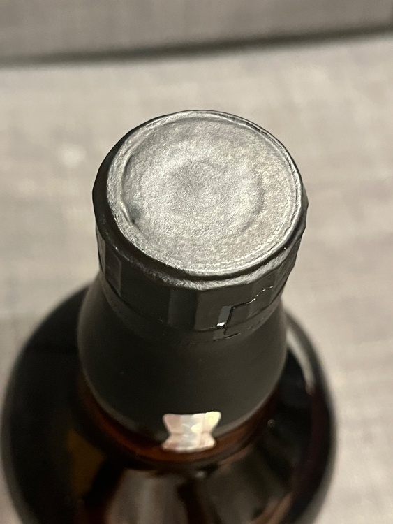 ウイスキー サントリー山崎 （お酒）の商品画像 - 査定依頼日：2026年4月19日 - 最高査定価格：830,000円