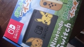 switch