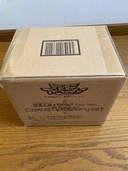 超進化魂＆デジヴァイス Ver．15th コンプリートメモリーセット　新品未開封