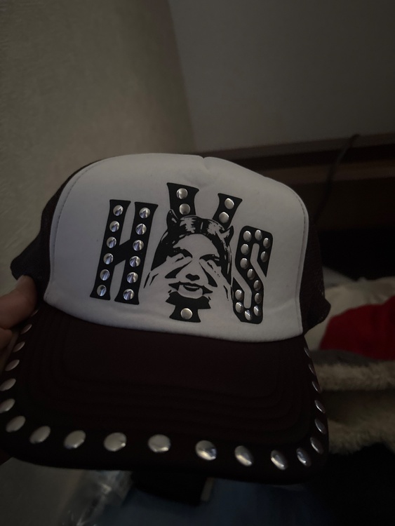 その他 その他 （ブランドバッグ）の商品画像 - 査定依頼日：2026年1月15日 - 最高査定価格：100,000円