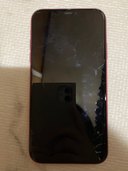 c7cz091n73n（スマホ）の商品画像 - 査定依頼日：2023年10月2日 - 最高査定価格：22,000円