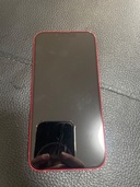 iPhone iPhone 13 128GB SIMフリー（スマホ）の商品画像 - 査定依頼日：2026年6月5日 - 最高査定価格：34,000円