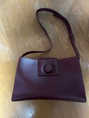 カルティエ その他 マストラインショルダーばつ（高級時計）の商品画像 - 査定依頼日：2024年10月9日 - 最高査定価格：40,000円