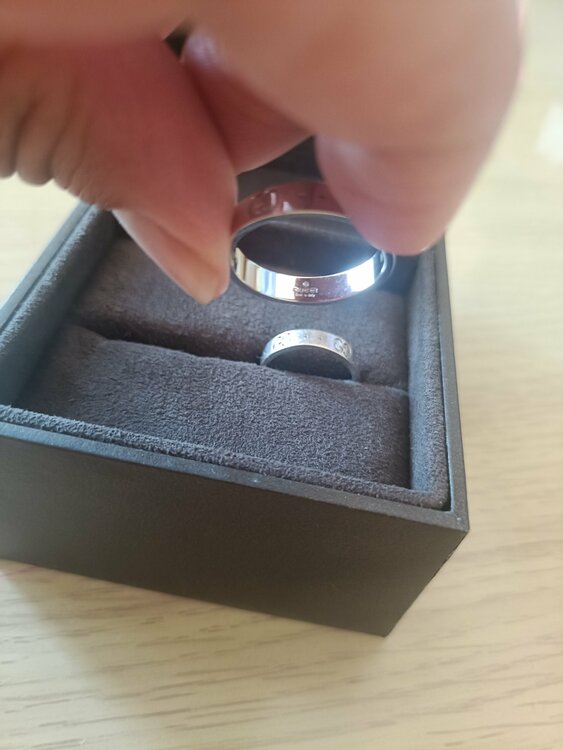 グッチ  （ブランドバッグ）の商品画像 - 査定依頼日：2026年2月16日 - 最高査定価格：140,000円