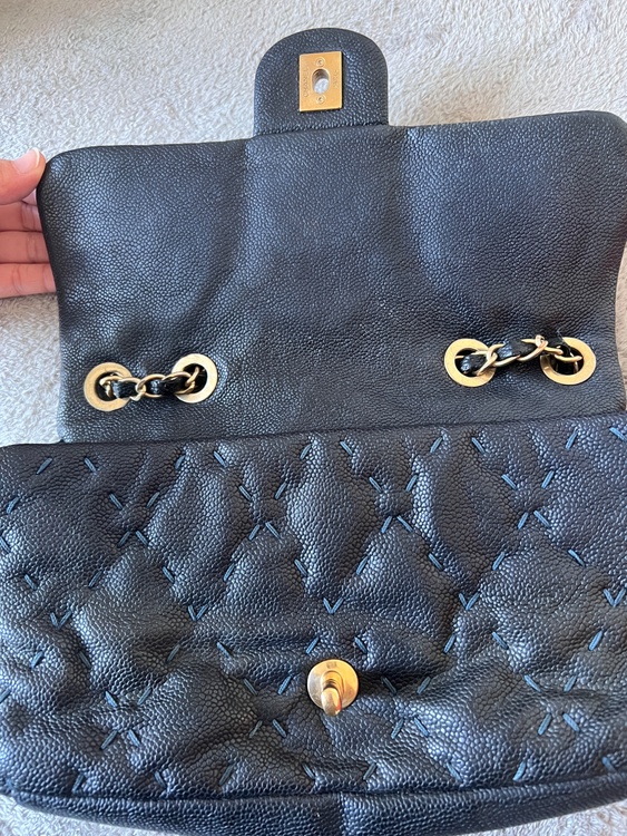 ワイルドステッチ（ブランドバッグ）の商品画像 - 査定依頼日：2026年3月7日 - 最高査定価格：200,000円