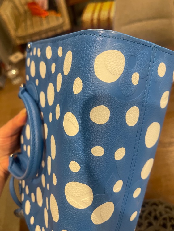 ルイヴィトン ルイヴィトン(その他) （ブランドバッグ）の商品画像 - 査定依頼日：2025年6月18日 - 最高査定価格：350,000円