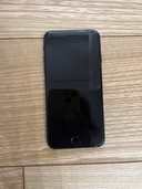 iPhone iPhone SE (第 3 世代) 128GB SIMフリー（スマホ）の商品画像 - 査定依頼日：2026年9月23日 - 最高査定価格：18,000円