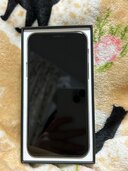 iPhone11 Pro 64GB SIMフリー（スマホ）の商品画像 - 査定依頼日：2024年2月4日 - 最高査定価格：30,000円