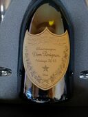 シャンパン ドン・ペリニヨン （お酒）の商品画像 - 査定依頼日：2025年9月17日 - 最高査定価格：19,500円