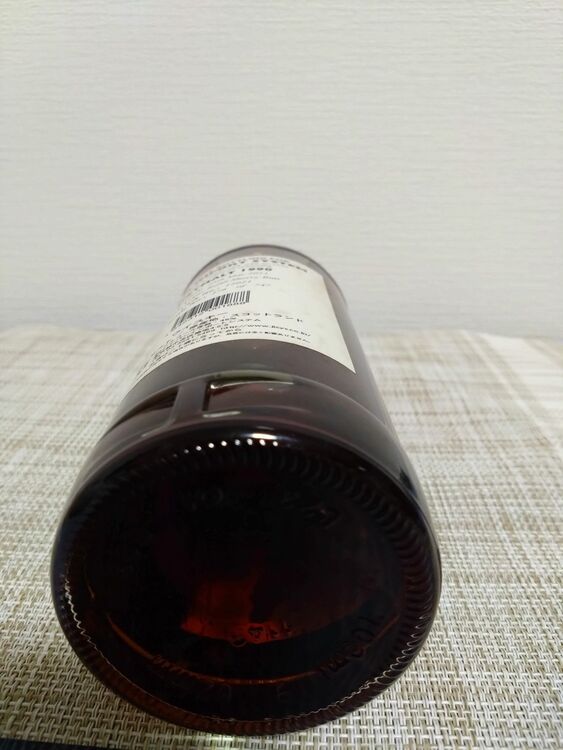 マッカラン　1990（お酒）の商品画像 - 査定依頼日：2025年6月18日 - 最高査定価格：42,000円