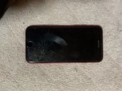 iPhone8 64GB docomo（スマホ）の商品画像 - 査定依頼日：2023年8月3日 - 最高査定価格：5,100円