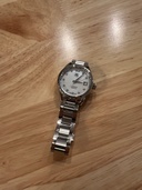 タグホイヤー カレラ （高級時計）の商品画像 - 査定依頼日：2026年4月8日 - 最高査定価格：140,000円