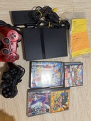 SCPH-70000CB（ゲーム機本体・ゲームソフト）の商品画像 - 査定依頼日：2026年10月4日 - 最高査定価格：5,000円