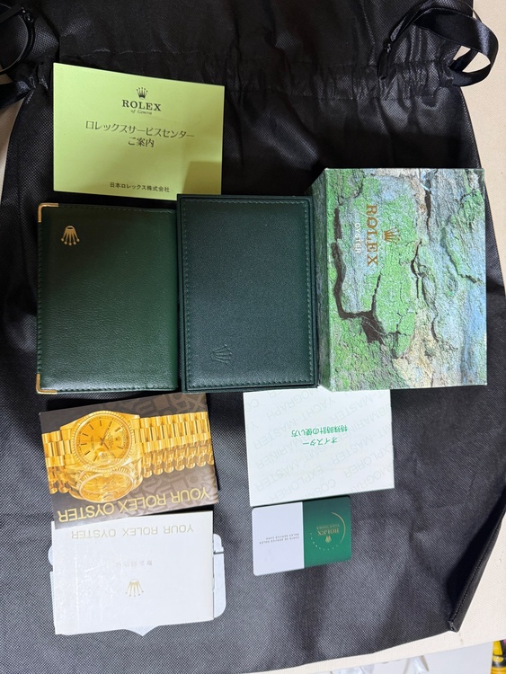 ロレックス ヨットマスター 1662（高級時計）の商品画像 - 査定依頼日：2025年12月4日 - 最高査定価格：1,450,000円