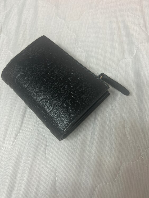 グッチ  （ブランドバッグ）の商品画像 - 査定依頼日：2025年5月31日 - 最高査定価格：40,000円