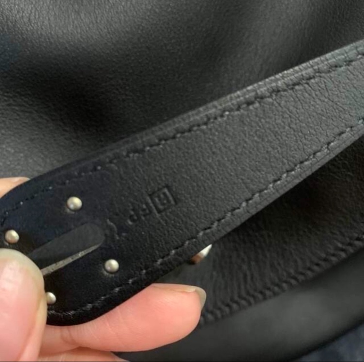 エルメス リンディ （ブランドバッグ）の商品画像 - 査定依頼日：2025年9月8日 - 最高査定価格：1,000,000円