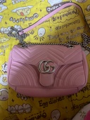 バック（ブランドバッグ）の商品画像 - 査定依頼日：2026年1月11日 - 最高査定価格：100,000円