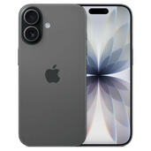 iPhone 17 256GB SIMフリー（スマホ）の商品画像 - 査定依頼日：2026年5月10日 - 最高査定価格：118,000円