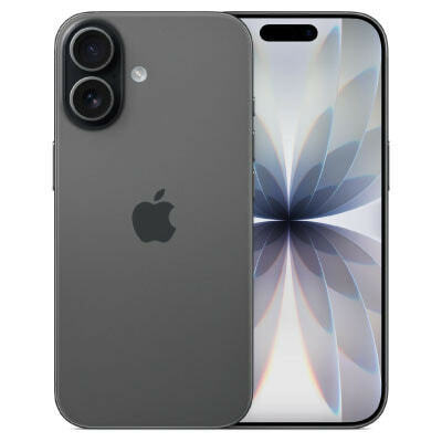 iPhone 17 256GB SIMフリー（スマホ）の商品画像 - 査定依頼日：2026年5月10日 - 最高査定価格：118,000円