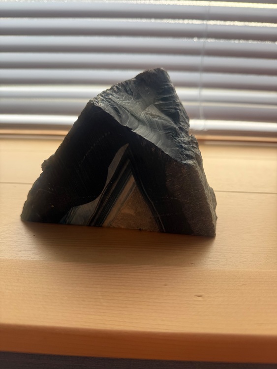 宝石（宝石）の商品画像 - 査定依頼日：2025年10月18日 - 最高査定価格：100,000円