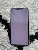 iPhone（スマホ）の商品画像 - 査定依頼日：2020年7月21日 - 最高査定価格：49,000円