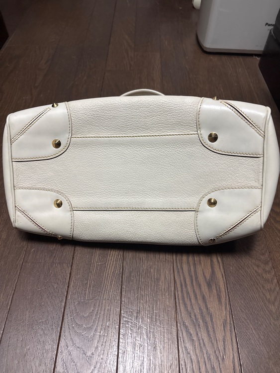 ルイヴィトン ルイヴィトン(その他) （ブランドバッグ）の商品画像 - 査定依頼日：2025年7月29日 - 最高査定価格：50,000円