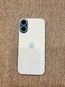 iPhone iPhone 17 256GB SIMフリー（スマホ）の商品画像 - 査定依頼日：2026年9月26日 - 最高査定価格：99,000円