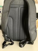 PORTER ハイブリット　DAYPACK（ブランド財布・小物）の商品画像 - 査定依頼日：2025年5月15日 - 最高査定価格：3,500円