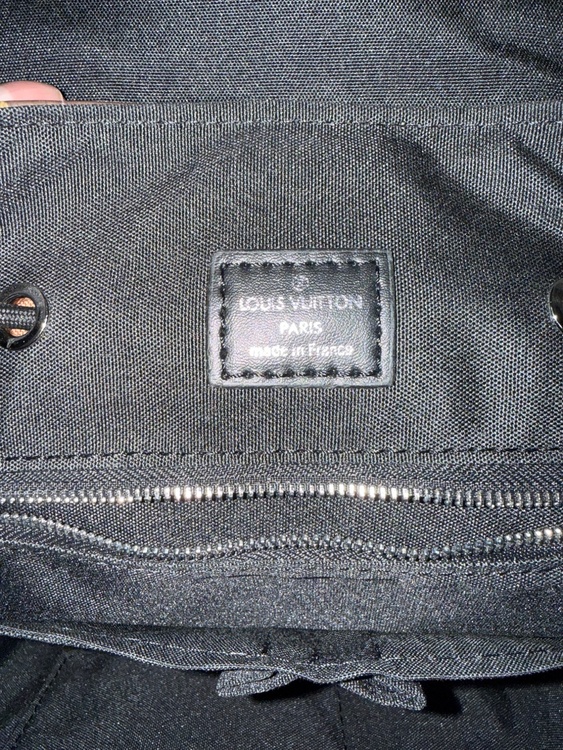 ルイヴィトン モノグラム （ブランドバッグ）の商品画像 - 査定依頼日：2026年1月27日 - 最高査定価格：220,000円