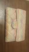 シャネル シャネル(その他) （ブランドバッグ）の商品画像 - 中古 - 査定完了日：2026.05.09 - 最高査定価格：35,000円