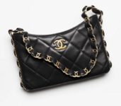 シャネル シャネル(その他) （ブランドバッグ）の商品画像 - 査定依頼日：2025年2月26日 - 最高査定価格：500,000円