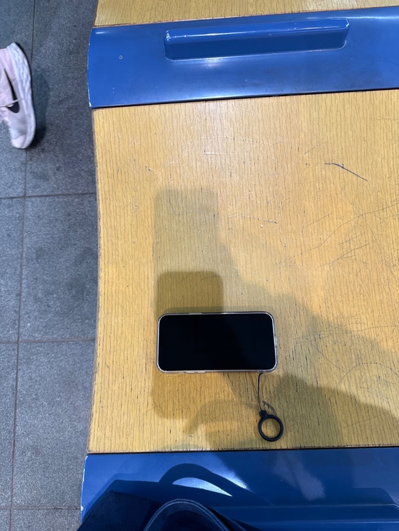 iPhone 14 Plus 256GB SIMフリー（スマホ）の商品画像 - 査定依頼日：2026年2月10日 - 最高査定価格：55,000円