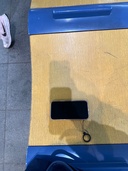 iPhone 14 Plus 256GB SIMフリー（スマホ）の商品画像 - 査定依頼日：2026年2月10日 - 最高査定価格：55,000円