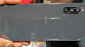 Xperia Xperia10 Ⅵ シリーズ docomo（スマホ）の商品画像 - 査定依頼日：2026年8月26日 - 最高査定価格：4,000円