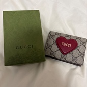 グッチ  （ブランドバッグ）の商品画像 - 査定依頼日：2026年1月30日 - 最高査定価格：35,000円